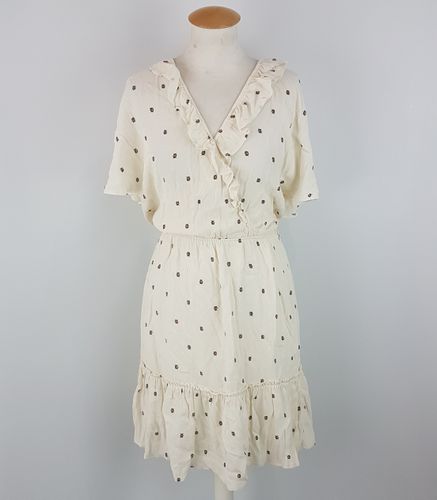Robe - La petite française - 36 - la petite française - Modalova