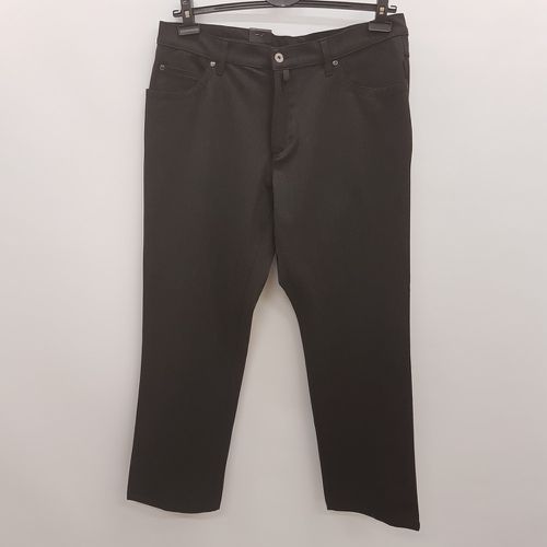 Pantalon fonc - taille 46 - gianni marco - Modalova