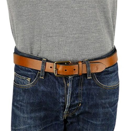 Ceinture - Taille 83 cm - polo ralph lauren - Modalova