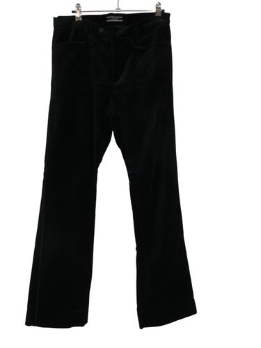 Pantalon en velours - Taille L /42 - joseph - Modalova