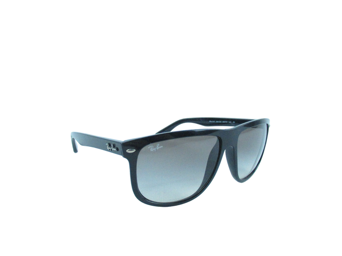 Lunettes de soleil - RB 4147 - ray ban - Modalova