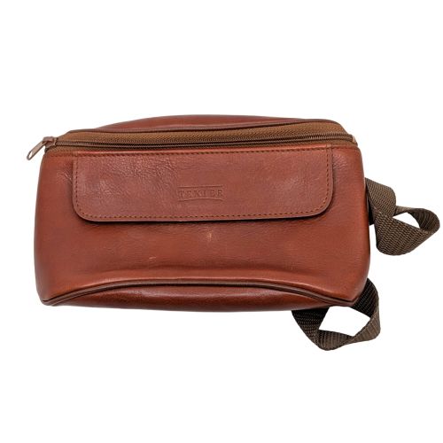 Sac banane Texier - Label Emmaus - Modalova