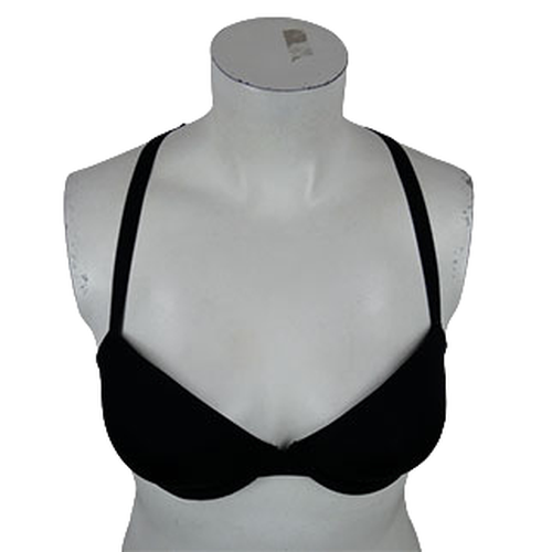 Soutien-gorge avec armatures - Taille 100 C - tex - Modalova