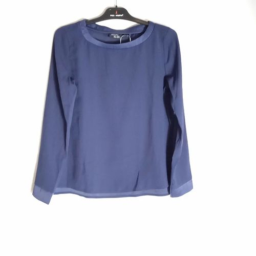 Blouse femme - Esmara taille FR36 - esmara - Modalova