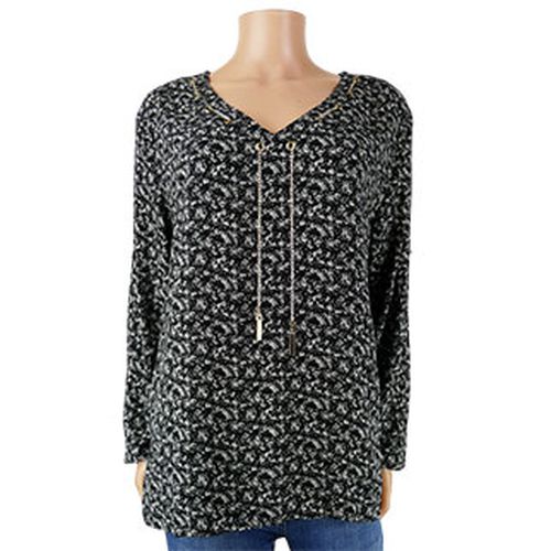 Blouse imprime - Taille M - moda h - Modalova