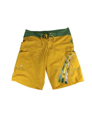 Short de bain Adidas - 42 - adidas - Modalova