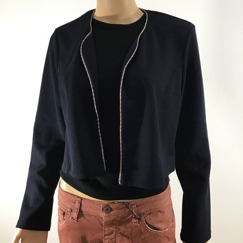 Veste Moka's Paris - T34 - moka's paris - Modalova