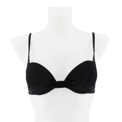 Soutien-gorge avec tulle et armatures - taille 95 A - etam - Modalova