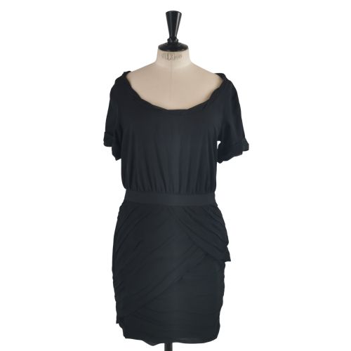Robe DIANE VON FURSTENBERG - diane von furstenberg - Modalova