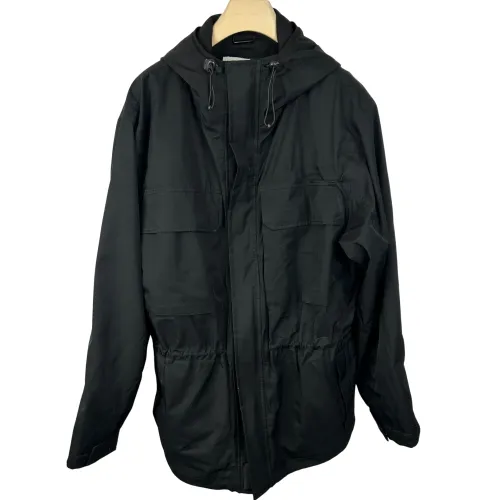 Veste impermable - Taille L - calvin klein - Modalova