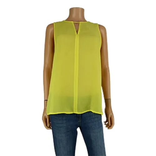 Dbardeur - Taille M - mango - Modalova
