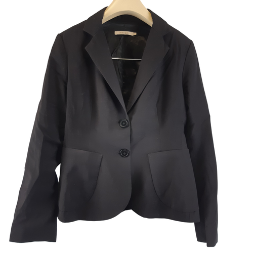 Veste noire - Manoukian - 40 - manoukian - Modalova