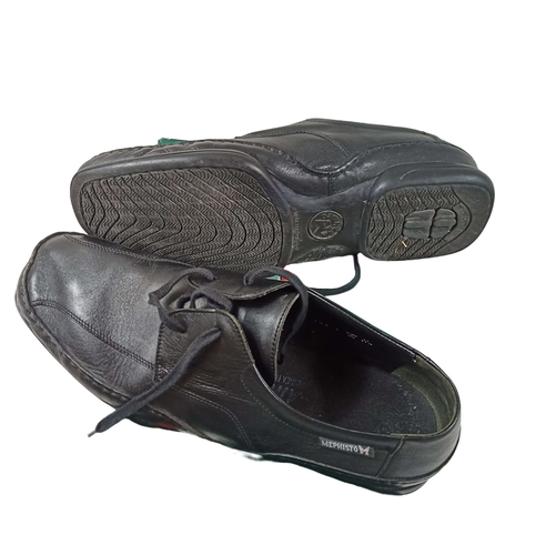 Chaussures T45 soft air - mephisto - Modalova