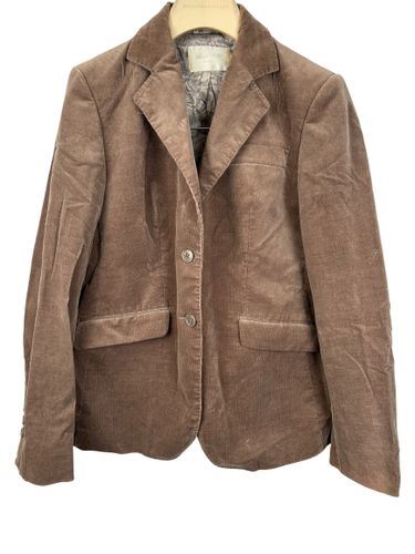 Veste blazer - 40 - bruce field - Modalova