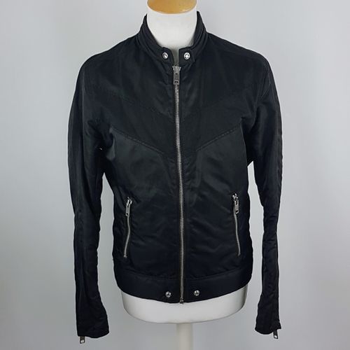 Blouson - DIESEL - M - Diesel - Modalova