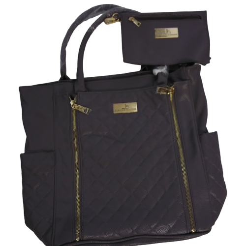 Sac  main - Jean Louis Scherrer - jean louis scherrer - Modalova