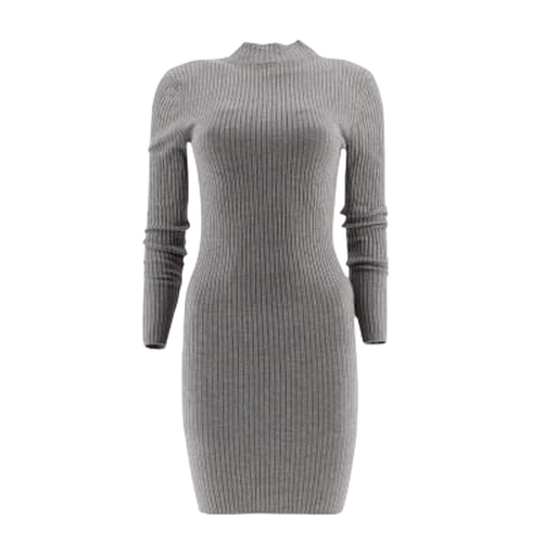 Robe - taille 38 - amisu - Modalova