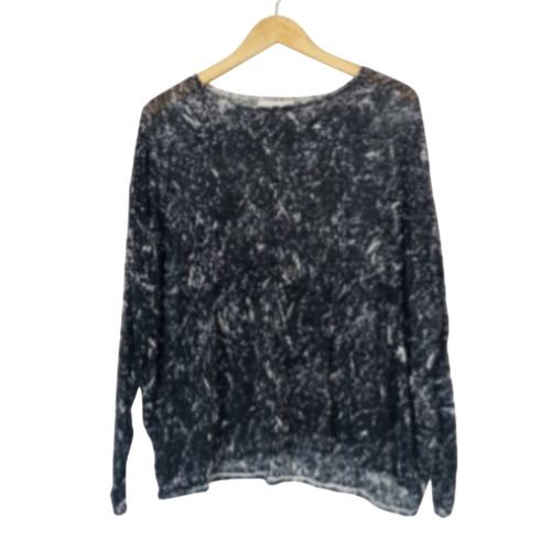 T-SHIRT COULEUR TAILLE: S - cos hipster - Modalova