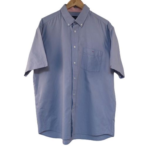 Chemise - Eden Park - 2XL - eden park - Modalova