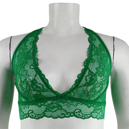 Brassire  dentelle - Taille XL - gmo - Modalova