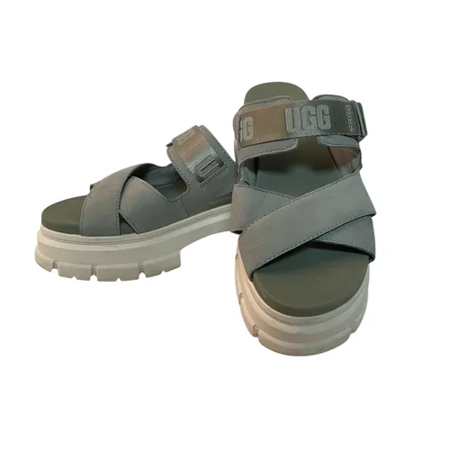 Sandales Femme - UGG - 40 - ugg - Modalova