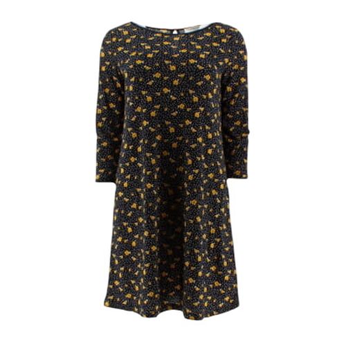 Robe nuit imprime - Taille S - cache cache - Modalova