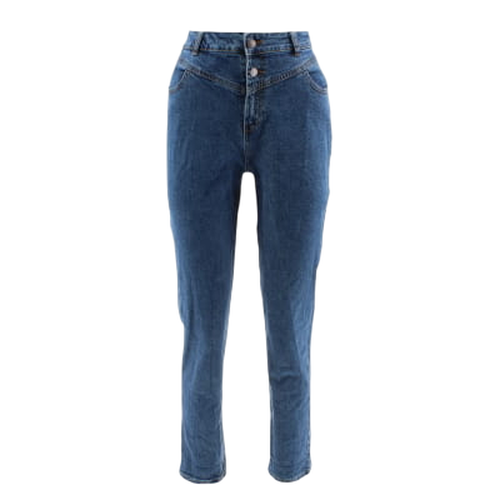 Jeans - taille 40 - kiabi - Modalova