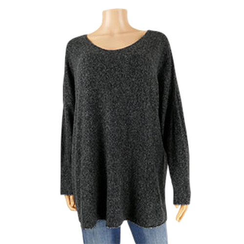 Pull - Taille S - stella bianca - Modalova