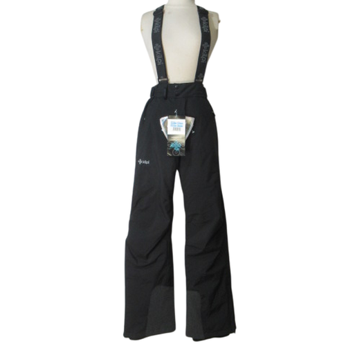 BF309 - Pantalon de ski  bretelles - -Taille S - kilpi - Modalova