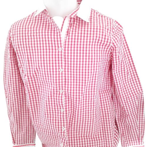 Bariloche - Chemise  carreaux - bariloche - made in spain - Modalova