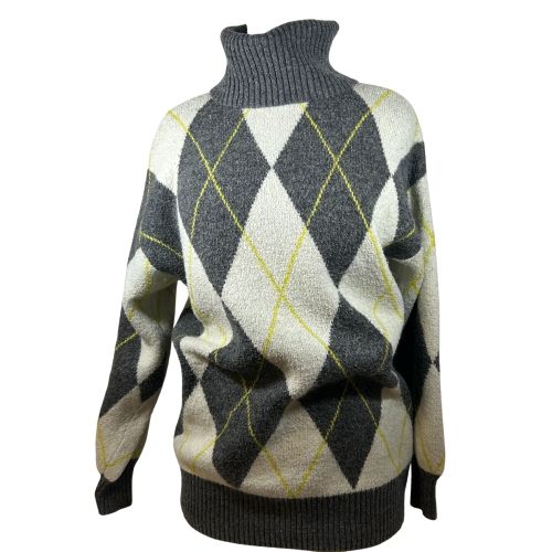 Pull H&M - taille xs - Label Emmaus - Modalova