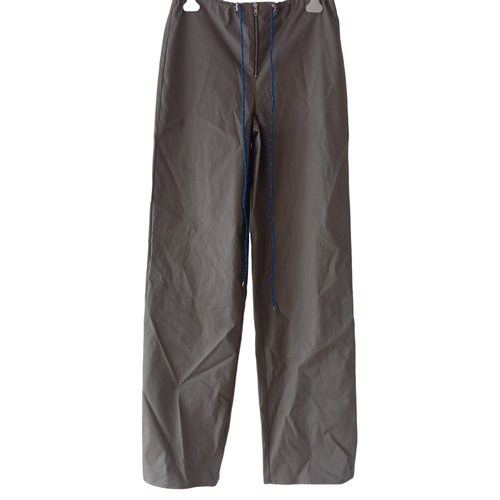 Pantalon AFTERHOMEWORK taille S - Label Emmaus - Modalova