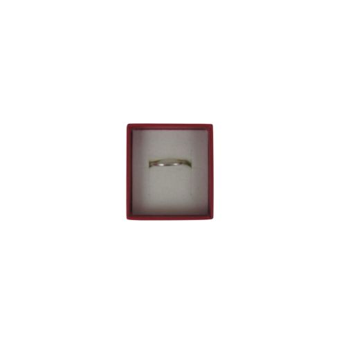 Bague en argent - Label Emmaus - Modalova