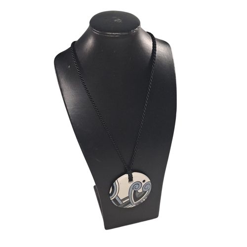 Collier Pendentif - henriot bijoux - Modalova