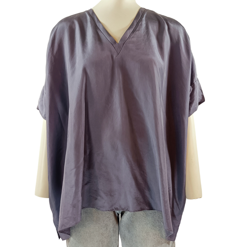 Blouse  col V - COS - S - cos - Modalova