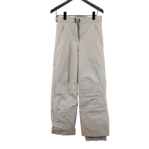 Pantalon de randonne hiver - Doubl - T.38 - quechua - Modalova