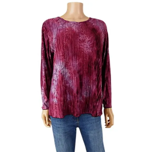 T-shirt - taille 1 - Label Emmaus - Modalova