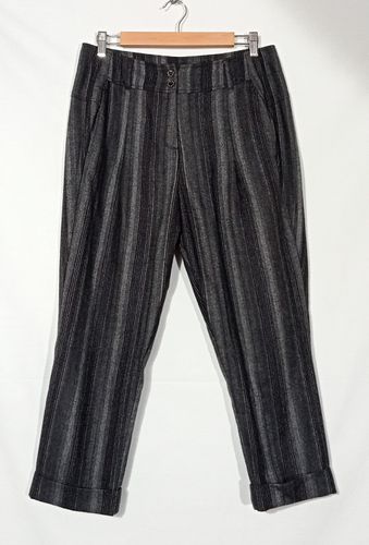 Pantalon de tailleur - T3 - indies - Modalova