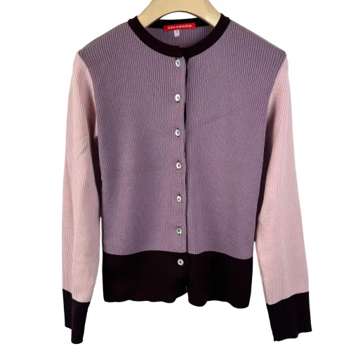 Veste - Taille 38 - alain manoukian - Modalova