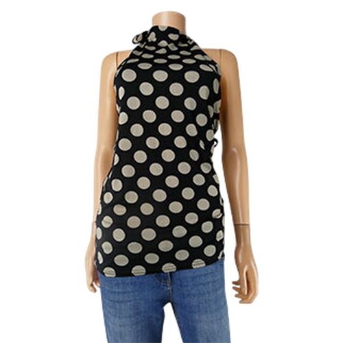 Robe imprime - Taille XS - Mim - Modalova