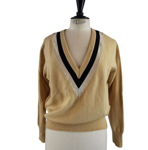 Pull SANDRO TM estime - sandro paris - Modalova