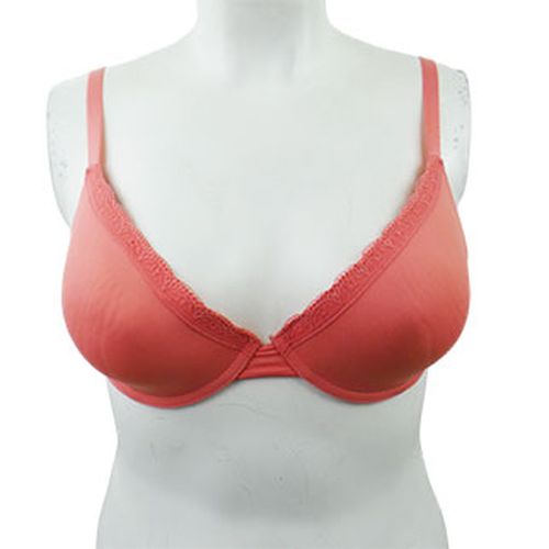 Soutien gorge  dentelle avec armatures - 100C - Label Emmaus - Modalova