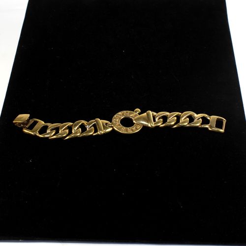 Bracelet Agatha Paris - Label Emmaus - Modalova