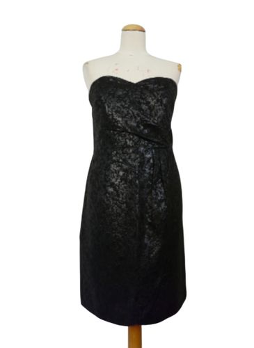 RF298 - Robe bustier de soire - 1.2.3 - Taille 44 - 1un 2deux 3trois - Modalova