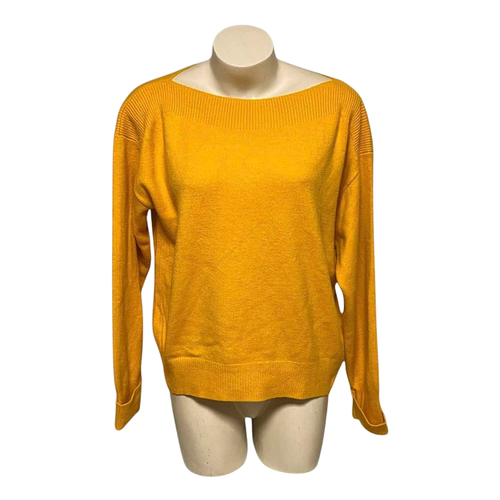 Pull Femme - MANGO - M - mango - Modalova