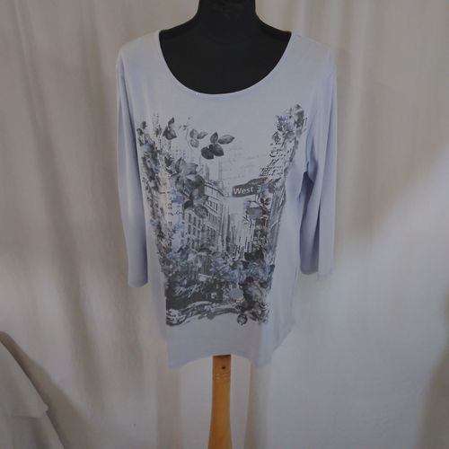 T-Shirt Armand Thiery - Label Emmaus - Modalova