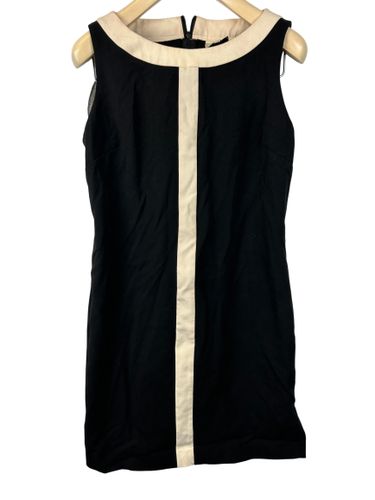 Robe noir et blanc - La City - 40 - la city - Modalova
