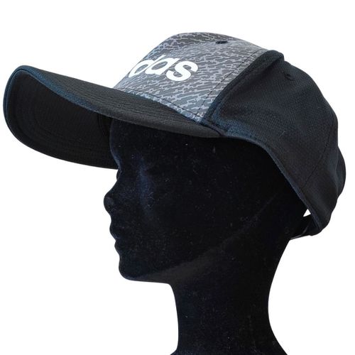 PETITS PRIX - Casquette  motif -TU - Mixte - adidas - Modalova