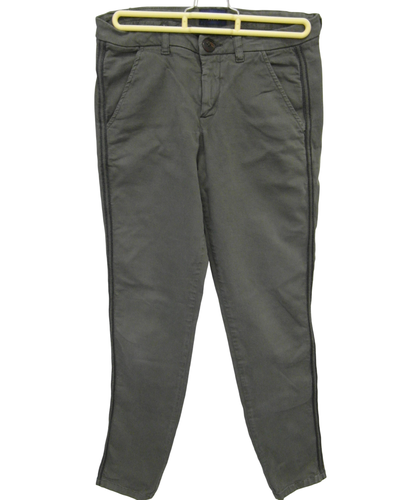 Pantalon Taille 36 de la marque Paris - carlakops - Modalova