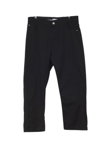 Jean - Scottage - Taille 44 - Scottage - Modalova